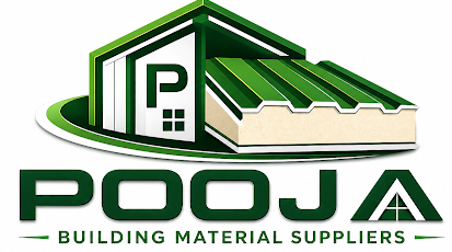 PUF Panel Supplier
